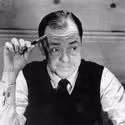 This Week Theater Talk Presents A Tribute to Johnny Mercer & More