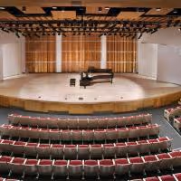 Applause Theatre & Cinema Books Presents FORBIDDEN BROADWAY: BEHIND THE MYLAR…