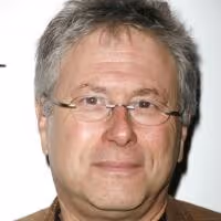 Merkin Concert Hall at Kaufman Center Presents BROADWAY PLAYHOUSE: ALAN MENKEN 2/7
