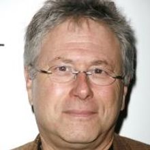 Merkin Concert Hall at Kaufman Center Presents BROADWAY PLAYHOUSE: ALAN MENKEN 2/7