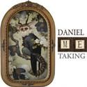 Animazing Gallery Presents Taking Reality by Surprise
