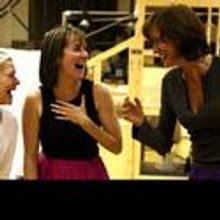 U-M Works With Royal Shakespeare Co. To Develop New Plays