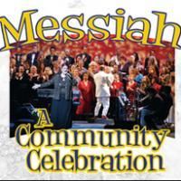 The Grand Theatre Community Institute and SLCC Arts Presents 8th Annual MESSIAH…