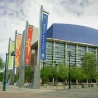 "The President’s Own" U.S. Marine Band Performs Free Concert At Mesa Arts Center…