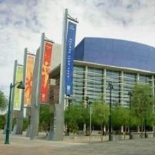 "The President’s Own" U.S. Marine Band Performs Free Concert At Mesa Arts Center 10