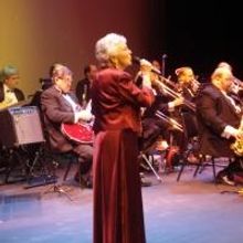 Aurora Theatre Announces Their 5th Annual Valentine's Concert