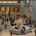 Metropolitan Museum Presents 300 Picasso Works in Landmark Exhibition 4/27-8/1