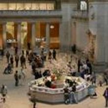 Metropolitan Museum Presents 300 Picasso Works in Landmark Exhibition 4/27-8/1