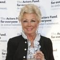Mitzi Gaynor Extends Her RAZZLE DAZZLE At Feinstein's 5/18-20