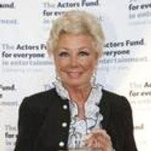 Mitzi Gaynor Extends Her RAZZLE DAZZLE At Feinstein's 5/18-20