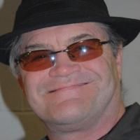 Micky Dolenz to Join HAIRSPRAY in London Feb. 2, 2010; Conley Rejoins as Turnblad
