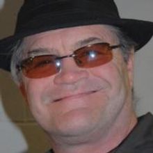 Micky Dolenz to Join HAIRSPRAY in London Feb. 2, 2010; Conley Rejoins as Turnblad