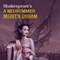 Photo Flash: Firecat Productions' A MIDSUMMER NIGHT’S DREAM