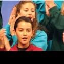Young People's Chorus of NYC Expands Radio Radiance Program Across the Country