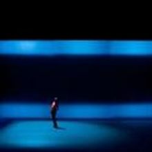 Northrop Dance and Walker Art Center Present Saburo Teshigawara 4/22-24