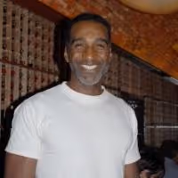 Norm Lewis and Teri Dale Hansen To Appear In PSO POPS! Broadway Concert