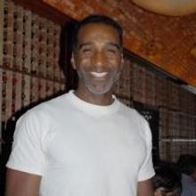 Norm Lewis and Teri Dale Hansen To Appear In PSO POPS! Broadway Concert