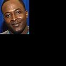 New York Comedy Club Announces Shows for 5/21-22