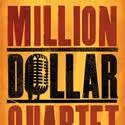 MILLION DOLLAR QUARTET To Perform On Don Imus' 77WABC & FOX Tomorrow 3/17