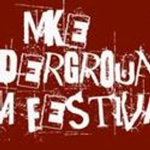 The Peck School of the Arts Announces Schedule For 5/3-9