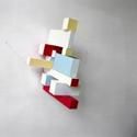 Robert Mann Gallery Presents Laurent Millet 5/13-7/19