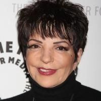 Liza Minnelli's Show Cancelled Due To Knee Surgery