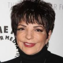 Liza Minnelli's Show Cancelled Due To Knee Surgery