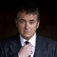 Shane Richie Joins Tim Howar, Stefan Booth & Others For Baby Loss Awareness Campaign…