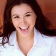 HIGH SCHOOL MUSICAL 2 Returns to the Roxy Regional Theatre 4/9