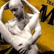 The Back Door Theatre Presents MINNA 1/2/2010