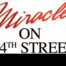 Porchlight Music Theatre Offers A Chance To Meet Santa Following Each Performance Of