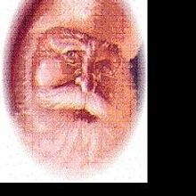 Wyside Theater Presents THE MIRACLE ON 34th STREET, Opens 11/29