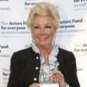 Mitzi Gaynor Extends Her RAZZLE DAZZLE At Feinstein's 5/18-29
