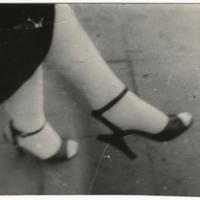 ICP Presents Their Miroslav Tichy Exhibit 1/29-5/9