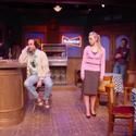 New Jersey Rep Presents YANKEE TAVERN, 4/15-5/23