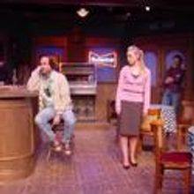 New Jersey Rep Presents YANKEE TAVERN, 4/15-5/23