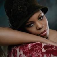 Monterey Jazz Comes To Cabaret at the Jorgensen