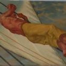 New London Maritime Society Announces Upcoming Events At The Custom House