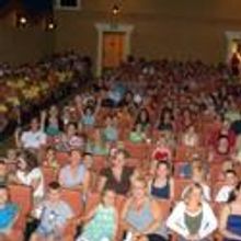 City of Winter Garden Sponsors Dollar Family Movies