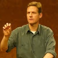 Insights & Revelations Performance Series Reschedules Rehearsing Consciousness