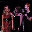 Musical Theater Heritage Presents MUSICAL MONDAY 5/3