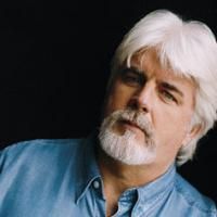 ASL Interpreter Set To Translate Michael McDonald Perfromance 12/20