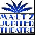 Maltz Jupiter Theatre 2010/2011 Limited Engagements Go On Sale To Public 5/14