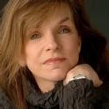 Guthrie Opens Season With THE MASTER BUTCHERS SINGING CLUB, Schedule Set 5/18