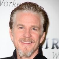 Mathew Modine of THE MIRACLE WORKER To Appear On NBC's 'Today Show' 2/19