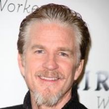 Mathew Modine of THE MIRACLE WORKER To Appear On NBC's 'Today Show' 2/19