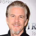 THE MIRACLE WORKER's Matthew Modine Visits CW 11 Morning News Tomorrow