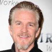 THE MIRACLE WORKER's Matthew Modine Visits CW 11 Morning News Tomorrow