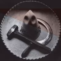 Pascal Productions Presents MODOTTI At The Acorn Theatre, Previews 6/9
