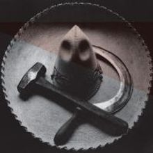 Pascal Productions Presents MODOTTI At The Acorn Theatre, Previews 6/9